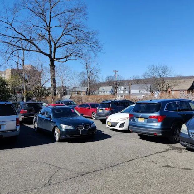 Prime Heart Cardiology, Vein center & Sleep Care