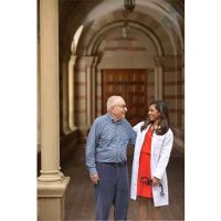 Sahni Heart Center