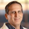 dr rothstein cardiologist