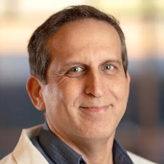 dr rothstein cardiologist