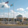 beebe healthcare imaging georgetown