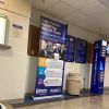 beebe healthcare 424 savannah rd lewes de 19958