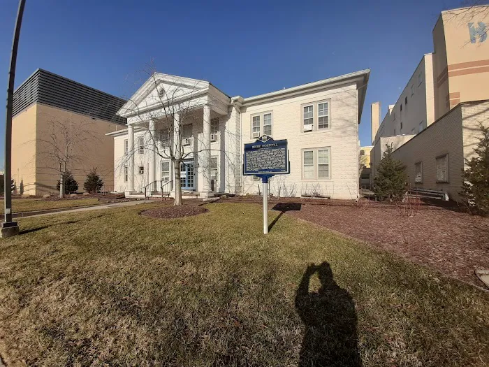 Beebe Healthcare 5