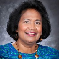 Swarna L Jayasinghe, MD