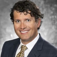 Michael G Link, MD