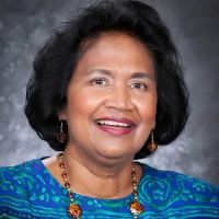 Swarna L Jayasinghe, MD