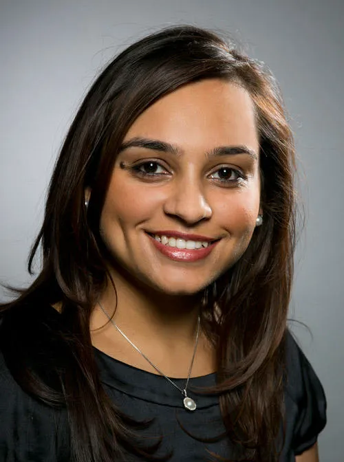 Millee Singh, DO, FACC 0