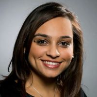 Millee Singh, DO, FACC