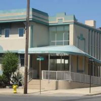 AtlantiCare Physician Group, Cardiology, Ventnor