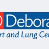 dr kovach cardiology