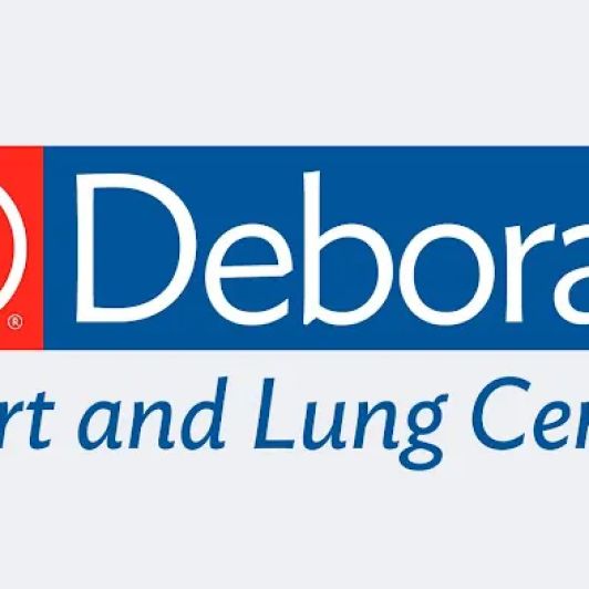 dr kovach cardiology