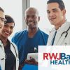 community medical center imaging