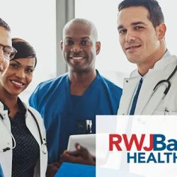 Community Medical Center Cardiac Imaging Center ico