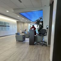 Raritan Bay Cardiology Group