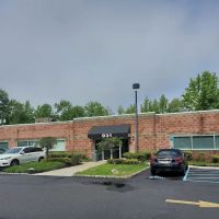 Garden State Heart Care