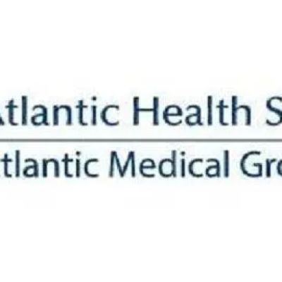 Stephen J. Horgan, MD