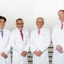 John Lee- Cardiac Associates of North Jersey ico
