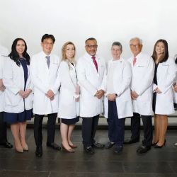 Cardiac Associates of North Jersey ico