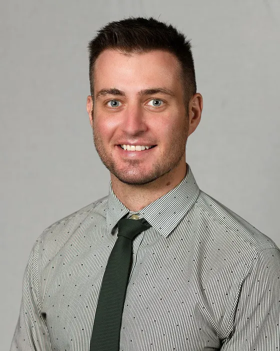Brian Salata, M.D. 0