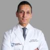dr. bhora
