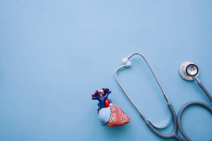 Atlantic Cardiovascular 1