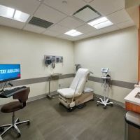 Tara Shah, MD
