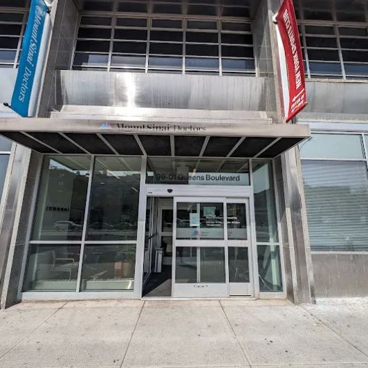 dr robbins cardiologist