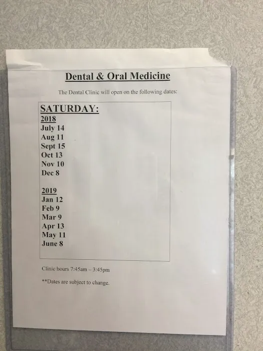 Cardiac Health Center 0