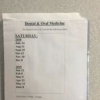 Cardiac Health Center