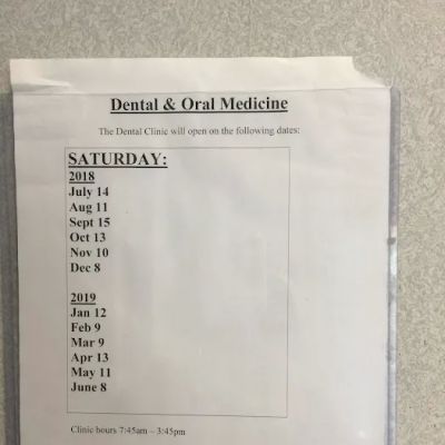 Cardiac Health Center