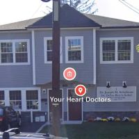 Your Heart Doc
