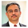 dr rajiv verma