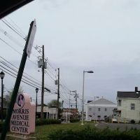 Morris Avenue Medical Center