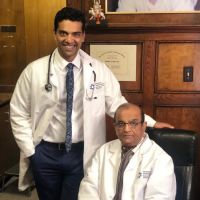 Apex Heart & Vascular Care
