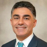 Arash Salemi, MD, FACS