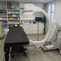 Apex Heart & Vascular Care