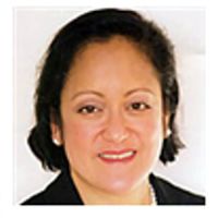 Margarita Camacho, MD