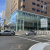 nj heart newark