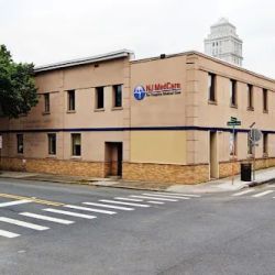 NJ MedCare/ NJ Heart , Elizabeth, NJ ico