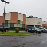 Atlantic Medical Imaging