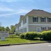 dover cardiology
