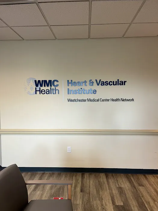 Westchester Heart & Vascular 2