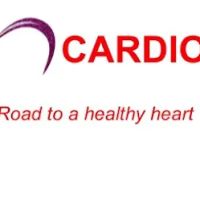 Padmakshi Singh, MD, FACC ; Bayside Cardiac Care