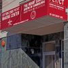 95 wyckoff avenue