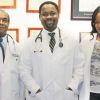 Laurelton Heart Specialists: Ola Akinboboye, MD, MPH, MBA