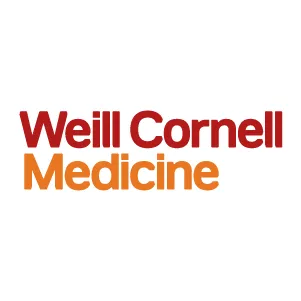 Weill Cornell's Pediatric Cardiology at NewYork-Presbyterian Queens 0