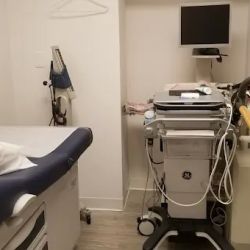 New York Cardiac Diagnostic Center ico