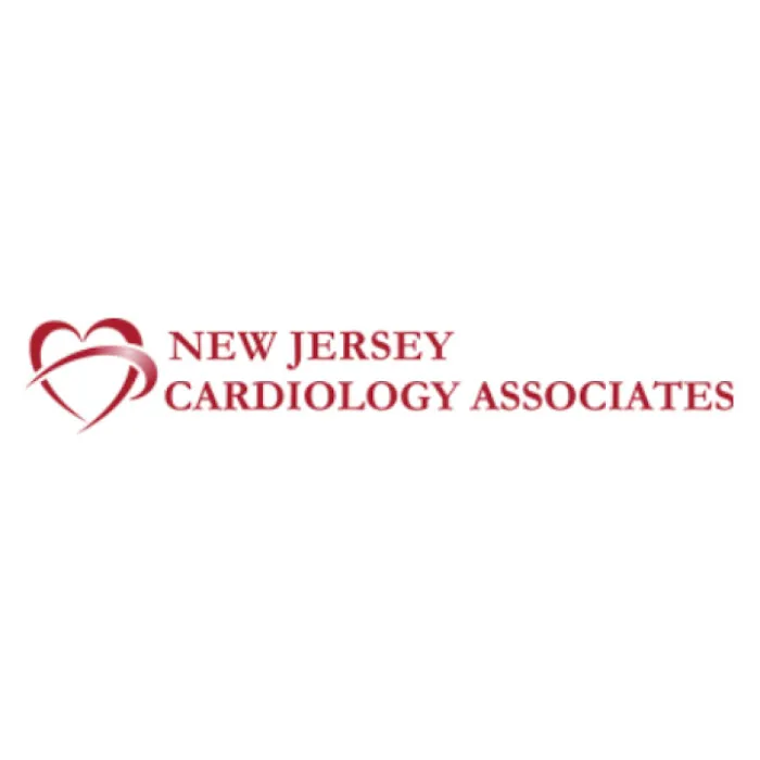 New Jersey Cardiology Associates 1