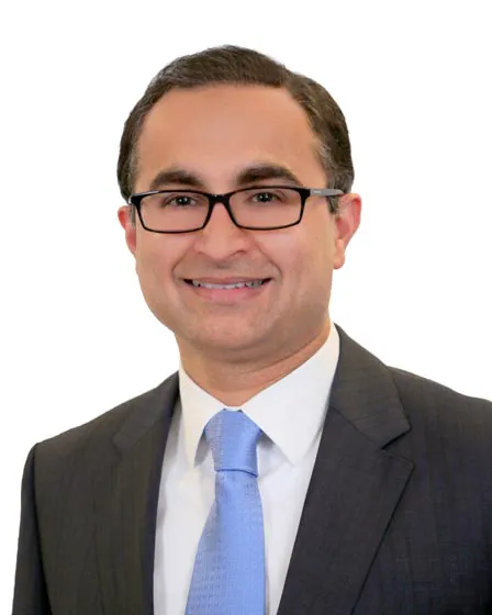 Asad Cheema, MD 0