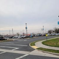 TidalHealth Peninsula Regional